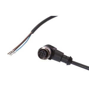 IPF Electronic VK200021 Turkiye