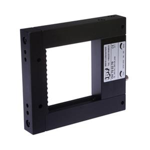 IPF Electronic OH700370 Turkiye
