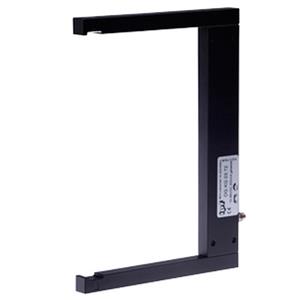IPF Electronic OGKG0372 Turkiye