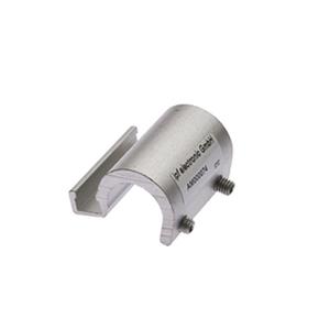 IPF Electronic AM000074 Turkiye