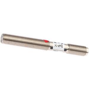 IPF Electronic PS080070 Turkiye
