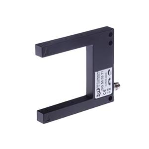 IPF Electronic OG500371 Turkiye