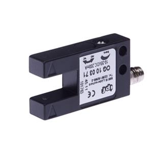 IPF Electronic OG100371 Turkiye