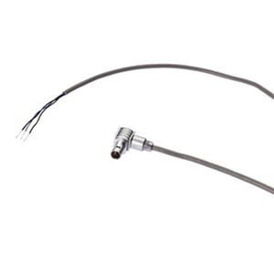 IPF Electronic VK2000L0 Turkiye