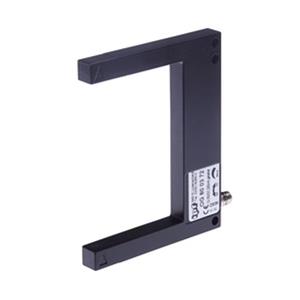IPF Electronic OG800372 Turkiye
