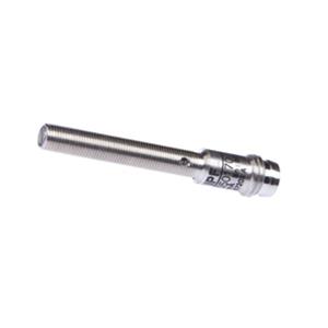 IPF Electronic OT050170 Turkiye
