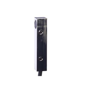 IPF Electronic IB090100 Turkiye