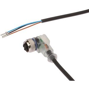 IPF Electronic VK200221 Turkiye