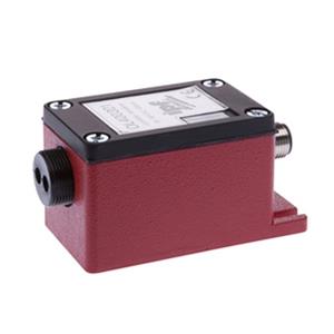 IPF Electronic OL400321 Turkiye