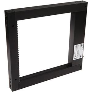 IPF Electronic OHKE0370 Turkiye