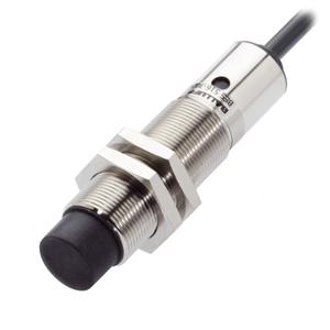 Balluff BES 516-360-BO-C-03 Turkiye