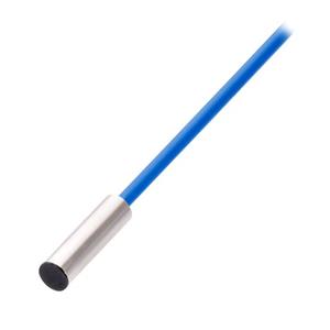 Balluff BES 516-371-SA3-03 Turkiye