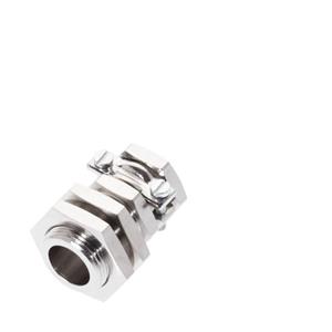Balluff BES 12,0-KH-4-F Turkiye
