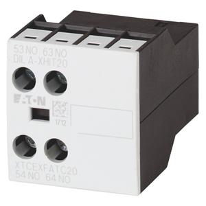 Eaton Electric DILA-XHIT11 Turkiye