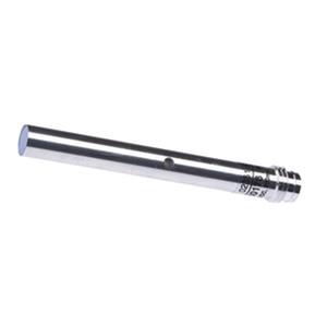 IPF Electronic IB060176 Turkiye