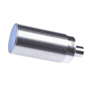 IPF Electronic IB300126 Turkiye