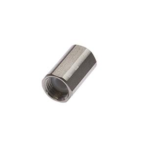 IPF Electronic AY000029 Turkiye