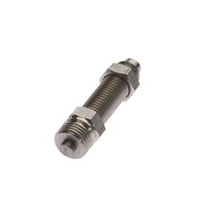 IPF Electronic AY000031 Turkiye