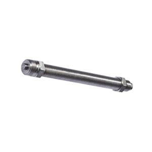IPF Electronic AY000063 Turkiye