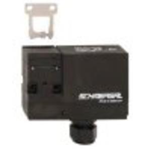 Schmersal AZM 170-02zri-B1 24 VAC/DC