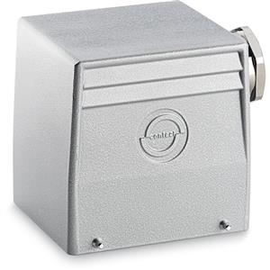 Lappkabel 10135000 Turkiye