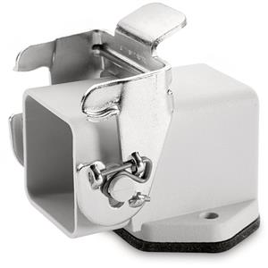 Lappkabel 10423000 Turkiye