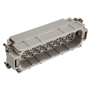 Lappkabel 11272000 Turkiye