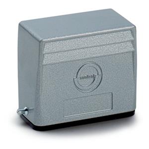 Lappkabel 79492400 Turkiye
