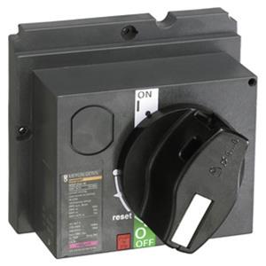 Schneider Electric 29337 Turkiye