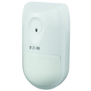 Eaton Electric CBMA-02/01 Turkiye