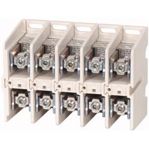 Eaton Electric K150/5