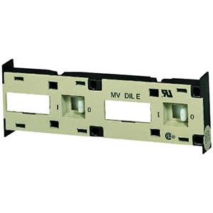 Eaton Electric MVDILE Turkiye