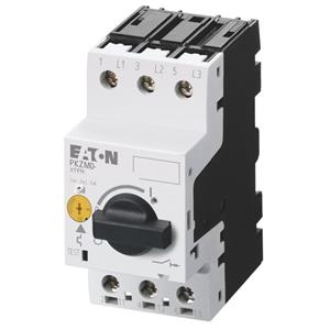 Eaton Electric PKZM0-1