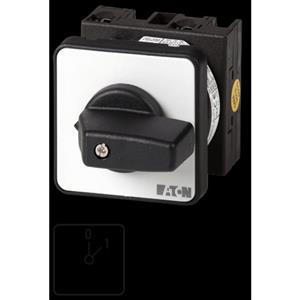 Eaton Electric T0-1-15402/E