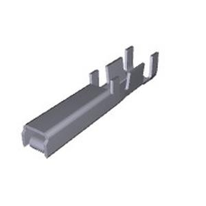 AMP 917511-2 Turkiye