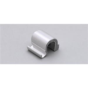 Ifm Electronic ADAPT TIE ROD/PROFILE CYL