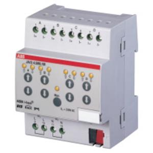 ABB JA/S4.SMI.1M Turkiye