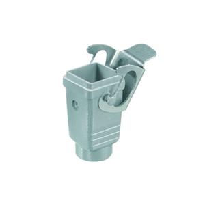 Weidmüller HDC 04A KOLU 1M20G Turkiye