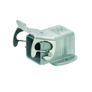 Weidmüller HDC 04A SLU 1M20G Turkiye