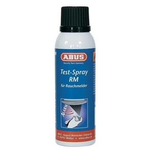 ABUS RM0010