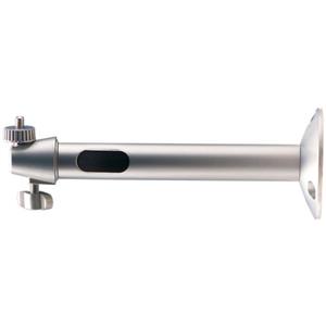 ABUS TV8391 Turkiye