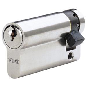ABUS ME1050 Turkiye