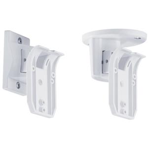 ABUS BW8060 Turkiye