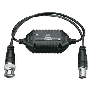 ABUS TV8727 Turkiye