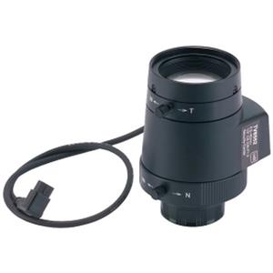 ABUS TV8552 Turkiye