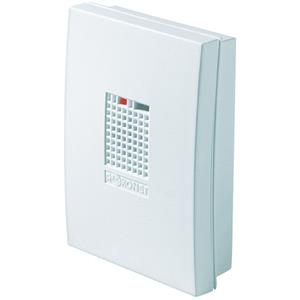 ABUS GB2000 Turkiye