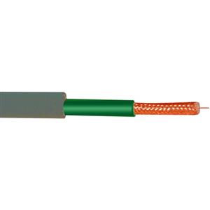 ABUS TV8601 Turkiye