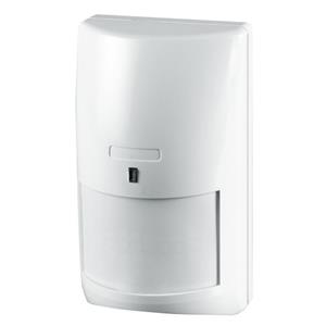 ABUS BW8070 Turkiye