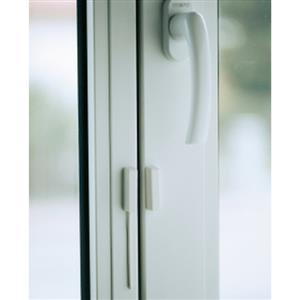 ABUS FU7350W Turkiye