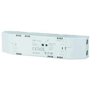 Eaton Electric CAAE-01/02